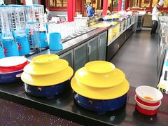 -花家怡园(四合院总店)