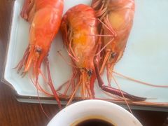 -美味之家·湖景农家乐(太湖东山店)