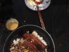 -春笙食堂.丼饭拉面寿司(GOGO新天地店)