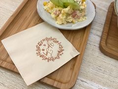 -春风·有糖(崇宁路店)