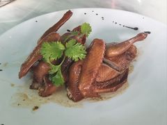 -粤西稻里(富力路店)