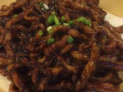 -玉林烤鸭店(垡头店)