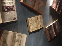 -YOGO优果密室逃脱(新佳丽广场店)