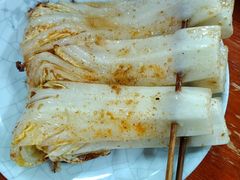 -江湖翅客(琶洲新村店)
