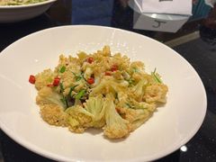 -潇湘楼(环保园店)