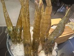 -熹悟海鲜火锅·广式打边炉