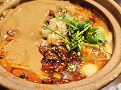 -三个大叔东北烧烤·砂锅菜(西三旗店)