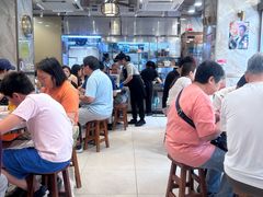 -刘森记面家(桂林街店)
