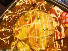 -隐月· 㐂和食屋(芝罘万达公馆店)