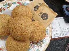 -旺爷砂锅·茶作(国贸城店)