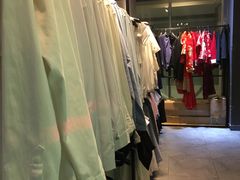 -海马体照相馆(大悦城C时尚馆店)