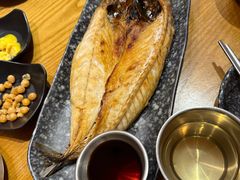 -恩你小木屋·烤肉韩式料理(嘉兴秀洲店)