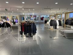 -第一百货(姑苏店)