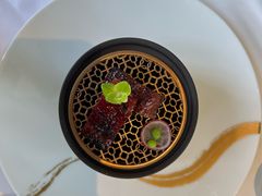 -伯衡55·吉品轩(乌鲁木齐南路店)