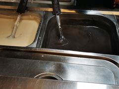 -鞠氏黑芝麻糊(水塔店)