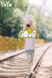 -雅尼·亚米儿童摄影美学馆(汉阳店)