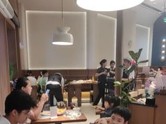 -一沙一城·岩烤牛扒(深圳首店)