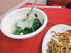 -蛇口康乐快餐鱼仔档(翠苑小区店)