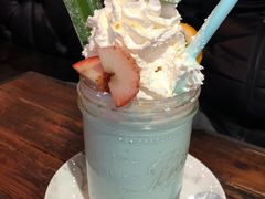 -MIKAKU(万达广场上海宝山店)