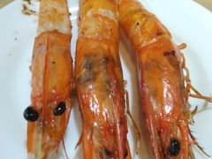 -烤五行·烧烤烤串(石佛营店)