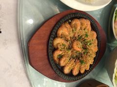 和记小菜(东方店)-和记小菜(东方店)