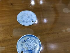 -回坊马二饺子馆