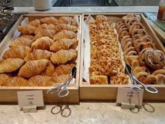 -上海虹桥宾馆味翠餐厅