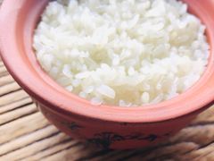 -百翠山居.家飨餐厅