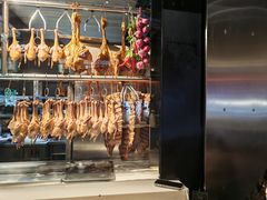 -三强鸽子(中原路店)