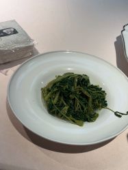 -晶会轩·宝宝宴(宝山店)