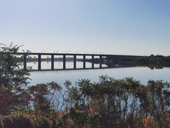 -永定河休闲森林公园