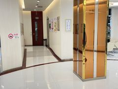 -泰康拜博口腔(凯迪大厦店)