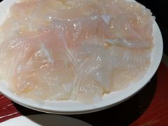 -黄家码头老火锅(解放碑旗舰店)