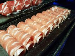 -王家渡火锅店(棕榈泉店)