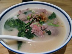 -潮巷·老潮汕美食集市(欢乐港湾店)