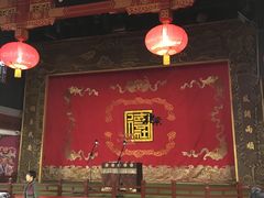 -德云社(三里屯店)