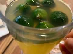 -必胜客(龙茗店)