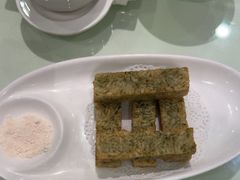 -金时代顺风大酒店(爱琴海购物中心店)