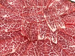 -叙亨轩海鲜火锅