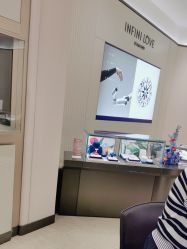 -周生生Chow Sang Sang(翠微店)