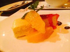 android_upload_pic-斯普汇生蚝牛排馆(中骏世界城店)