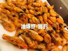 -德兴馆(广东路总店)