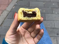 -百年义利(甜水园东里店)