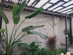 -浮何烤铺(桐梓林店)