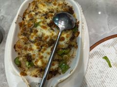 -必胜客(上海新南方商城PH店)