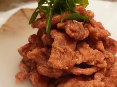 -阿伟海鲜楼·福建菜(延寿店)