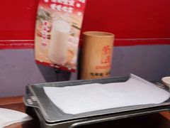 -管氏翅吧(地安门创始店)