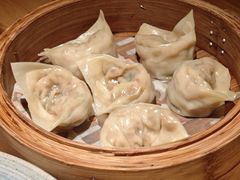-荣小馆(杭州大厦店)