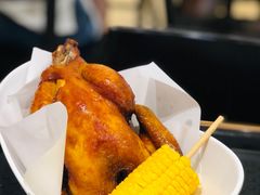 -大家乐(广州中华广场店)