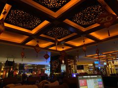 -太平洋PACIFIC SPA•奢睿水疗(万象城店)